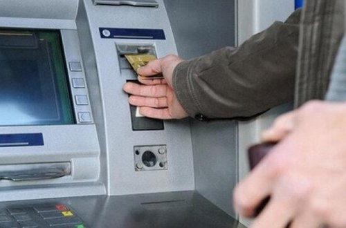 Vaksin vurdurmayan şəxslərin pensiyası dayandırılacaq? - AÇIQLAMA