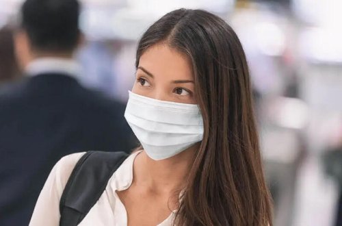 Azərbaycanda son sutkada koronavirusa yoluxanların sayı açıqlandı: Çox sayda ölən var – FOTO