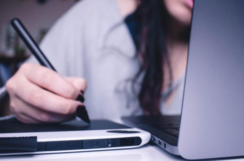 Təhsillə bağlı keçiriləcək brifinqin vaxtı açıqlandı