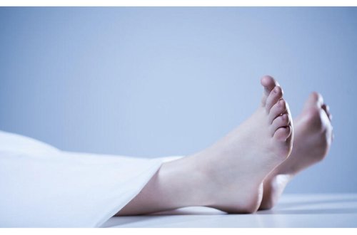 Ağdaşda faciə - 13 və 15 yaşında iki qız su kanalında batdı