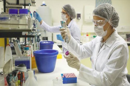 Türkiyədə koronavirusla bağlı yeni qaydalar qüvvəyə mindi