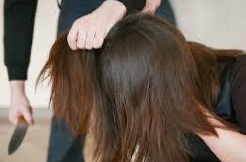 Bərdədə arvadını qətlə yetirən şəxs saxlanılıb