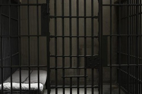 Misirdə narkotik qaçaqmalçılığına görə 10 nəfər ölümə məhkum edilib