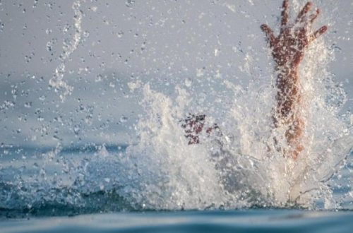 Ağdaşda kanaldan meyitləri tapılan yeniyetmələrin intihar etdiyi məlum olub