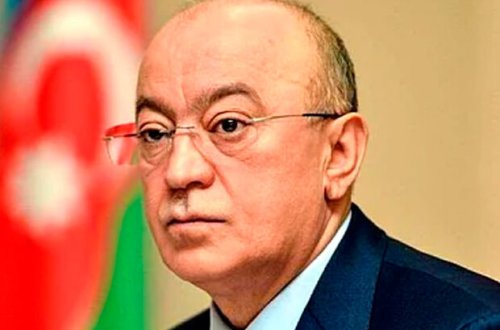 Bir kiçik zəlzələnin apardığı böyük pulları Kəmaləddin Heydərovun hansı şirkətləri “udub”