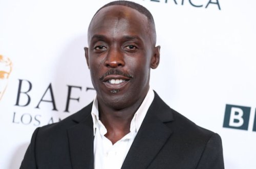 Amerikalı aktyor ölü tapıldı