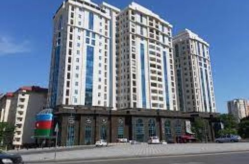 Daha 3 şirkət “Gilan” brendindən imtina edir – Son 9 Ayda Sayları 5-ə Çatdı