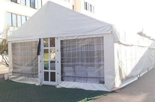 Azərbaycan elminə ağır itki: koronavirus yenə can aldı