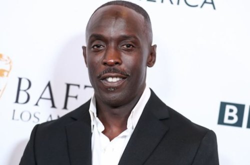 Американский актер найден мертвым в Нью-Йорке