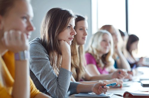 Universitetlərin də açılacağı tarix məlum oldu