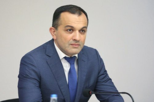 Sinfin və ya məktəbin bağlanmasına bu qurum qərar verəcək