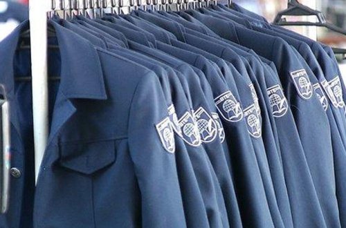 Təhsil müəssisələrində vahid formanın tətbiqi ilə bağlı qərar yoxdur - Nazir