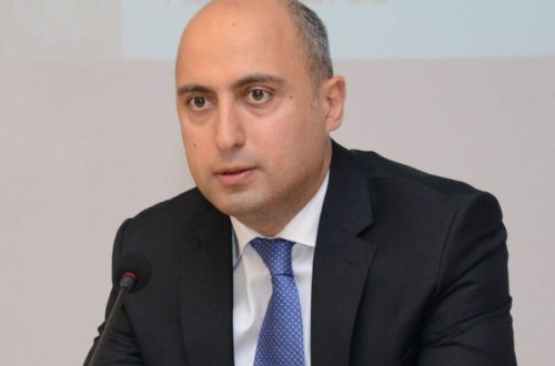 Vaksin sertifikatı təqdim etməyənlərə güzəşt edilməyəcək - Nazir