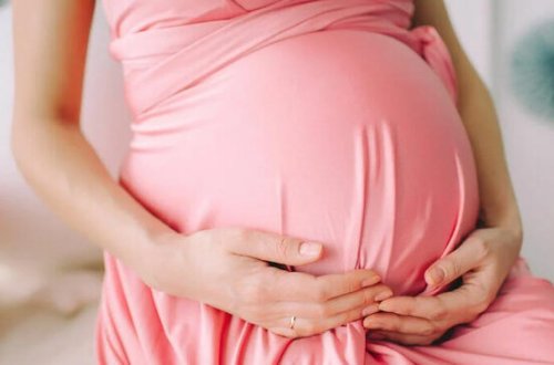 Azərbaycanda 9 aylıq hamilə qadını intihara sövq edən DƏHŞƏTLİ FAKTLAR - VİDEO