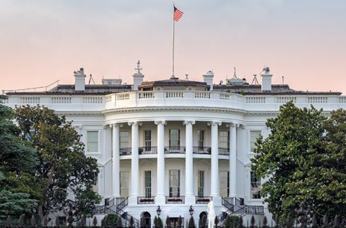 ABŞ “Taliban”ı tanımaq üçün şərtini açıqladı