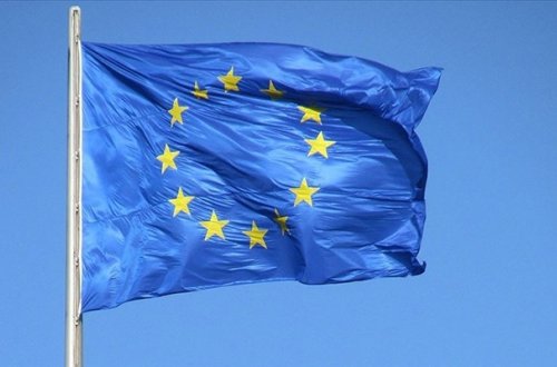 BMT-dən Əfqanıstanda çöküşlə bağlı - Çağırış