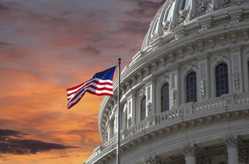 ABŞ Kubaya qarşı embarqonu daha bir il uzadıb