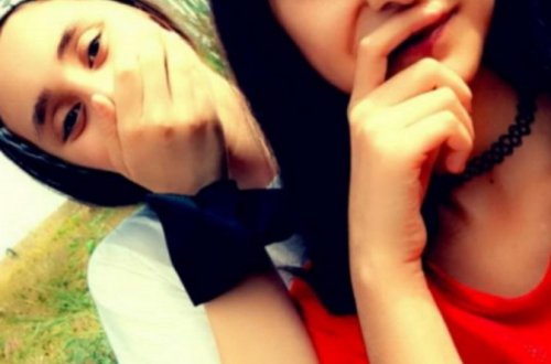 Azərbaycanda 13 və 15 yaşlı qızların ölümünün TƏFƏRRÜATLARI