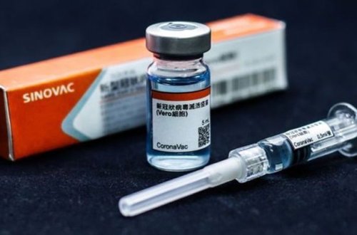 Məhkəmə QƏRARI: “Sinovac” vurduranlar Almaniyaya buraxılmayacaq