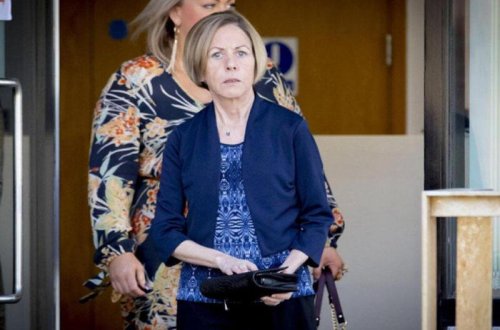 Lotereyada 27 milyon uddu: həyatının məhv olduğunu deyib öldü