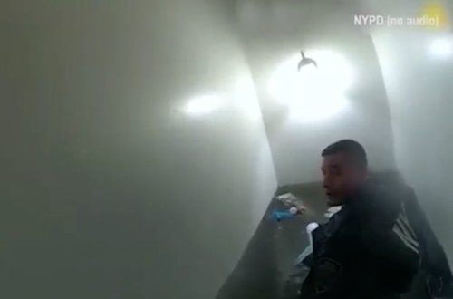 В США три члена одной семьи утонули в подвале своего дома - ВИДЕО