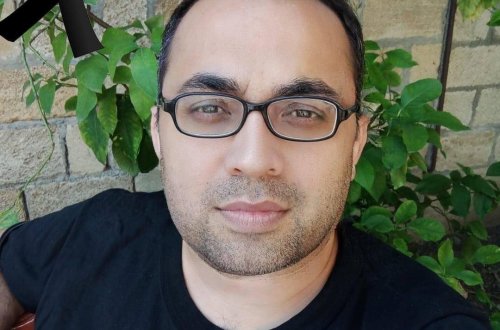 Pünhan Rəhimov koronavirusdan vəfat etdi