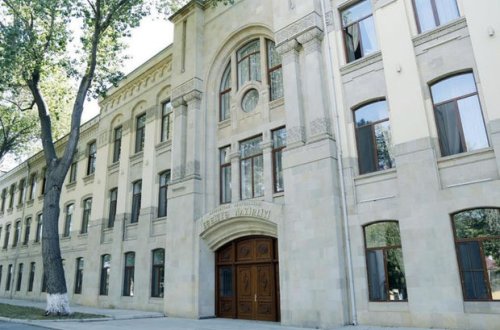 Созданы новые должности в Министерстве здравоохранения Азербайджана - ОФИЦИАЛЬНО