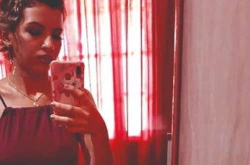 Ərindən intiqam almaq üçün 3 yaşlı oğlunu öldürdü - FOTO