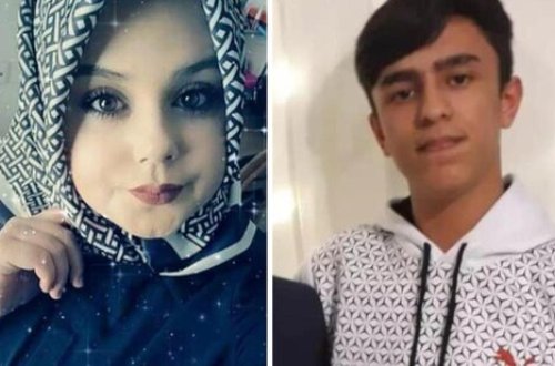 16 və 22 yaşlı iki gənc koronavirusdan öldü