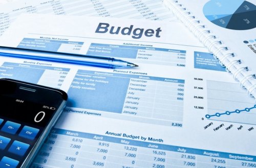 Gələn il Azərbaycanın icmal büdcəsi 32 milyard manatdan çox olacaq