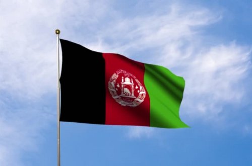 Əfqanıstanın yeni hökumətinin inauqurasiyası sentyabrın 11-də keçiriləcək