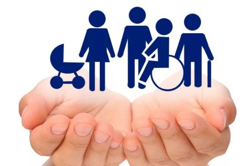 Gələn ilin dövlət büdcəsində sosial müdafiə və sosial təminat xərcləri məlum olub