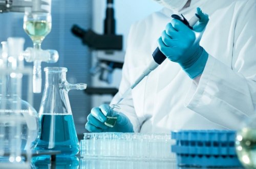 Gələn ilin dövlət büdcəsində səhiyyə xərcləri məlum olub