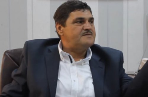 Ağakərimin ölüm xəbərinə - Ailəsindən SƏRT REAKSİYA