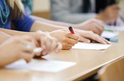 Rezidenturaya qəbul imtahanının II mərhələsinə qeydiyyat başlanır