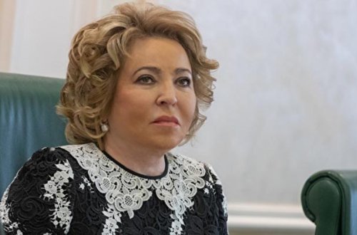 Rusiya “Taliban”ın dəvətini qəbul etdi