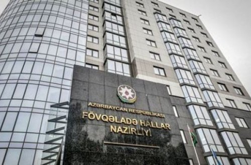 FHN-nin tenderinin sirli qalibi