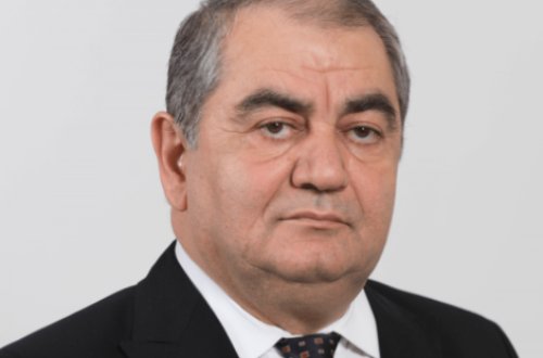 Elman Rüstəmovun müavini necə “əmlak kralı“ oldu? - Milyonlara gedən yolun şok sirri