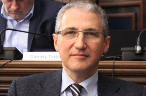 Nazir yüz minlərlə manat korrupsiyanın üstünü açan mühəndisi işdən çıxartdı – Azərbaycanda görünməmiş rəzillik