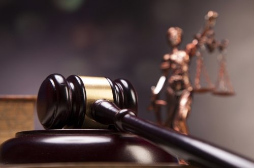 MTN generalının məhkəməsinin vaxtı məlum olub - YENİLƏNİB