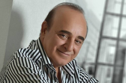 Yaqub Zurufçunun səhhəti necədir? - AÇIQLAMA