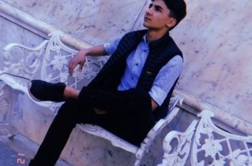 Türkiyədə itkin düşən azərbaycanlı tələbə ölü tapıldı