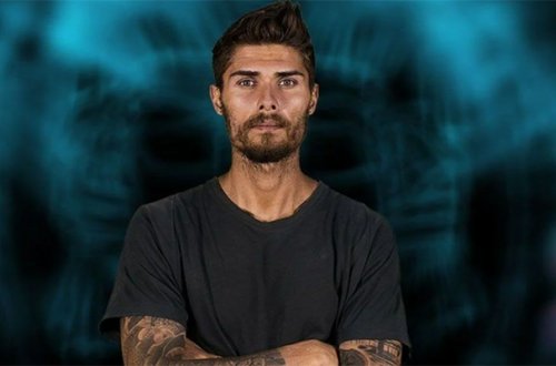 “Survivor All Star”ın ilk iştirakçısı məlum oldu