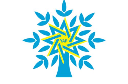 YAP-ın Bakı şəhəri üzrə rayon təşkilatlarına yeni sədrlər təyin olundu