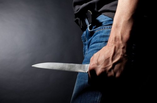 Prokurorluq Göyçaydakı qətllə bağlı məlumat yayıb