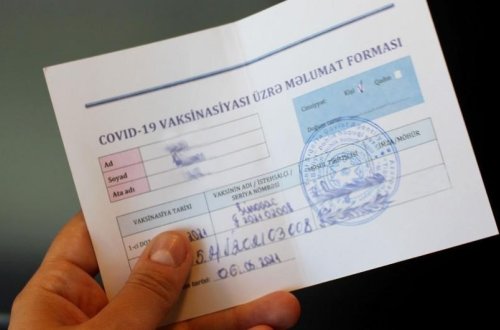 Qazax xəstəxanasının vəzifəli şəxsləri ilə bağlı cinayət işi açılıb