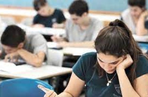 Tələbə və şagirdlərdən tibbi arayış tələbi vacibdir? – VİDEO