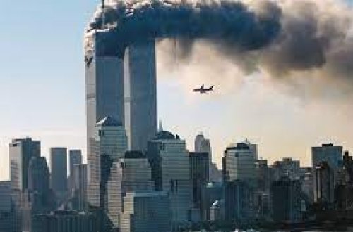 Britaniya əks-kəşfiyyat rəhbəri: 