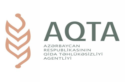 “Rahat” supermarketdə toyuq məhsullarının saxlanma rejiminə riayət edilmədiyi aşkarlanıb