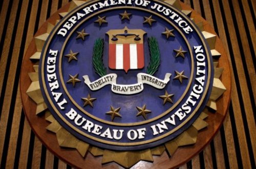 Federal Təhqiqat Bürosu 11 sentyabrla bağlı gizli sənəd yayıb